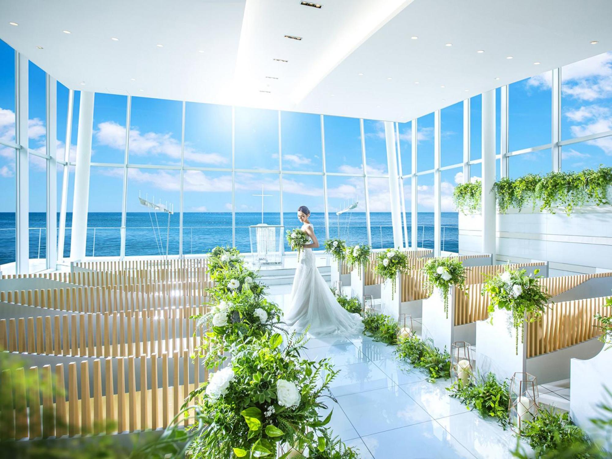 鎌倉プリンスホテル 鎌倉市 エクステリア 写真